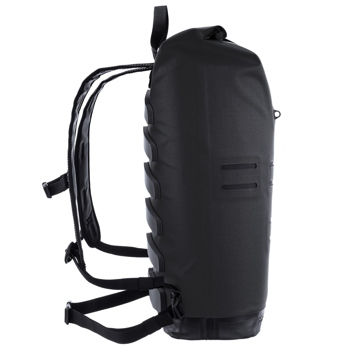 Zaino Ortlieb Commuter-Daypack 21L - Nero