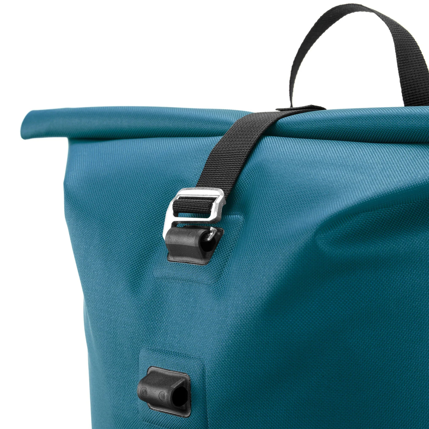 Zaino Ortlieb Commuter-Daypack 21L - Blu