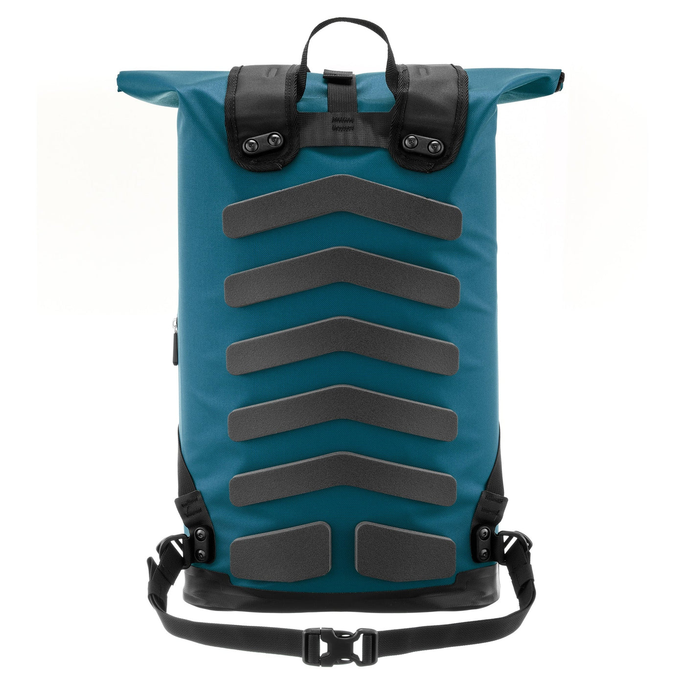 Zaino Ortlieb Commuter-Daypack 21L - Blu