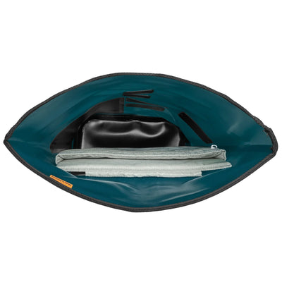 Zaino Ortlieb Commuter-Daypack 21L - Blu