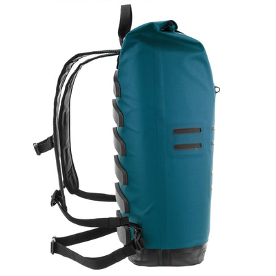 Zaino Ortlieb Commuter-Daypack 21L - Blu