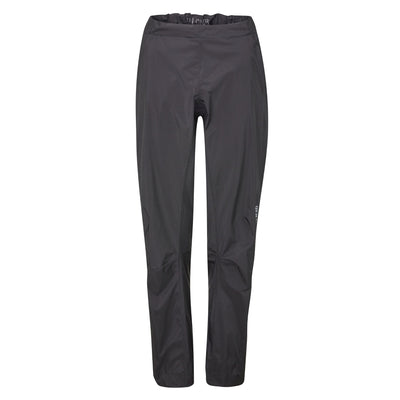 Rab Cinder Downpour Light Pants Womens