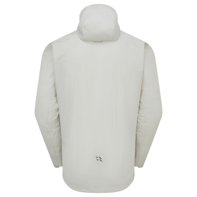 Rab Cinder Phantom Jacket