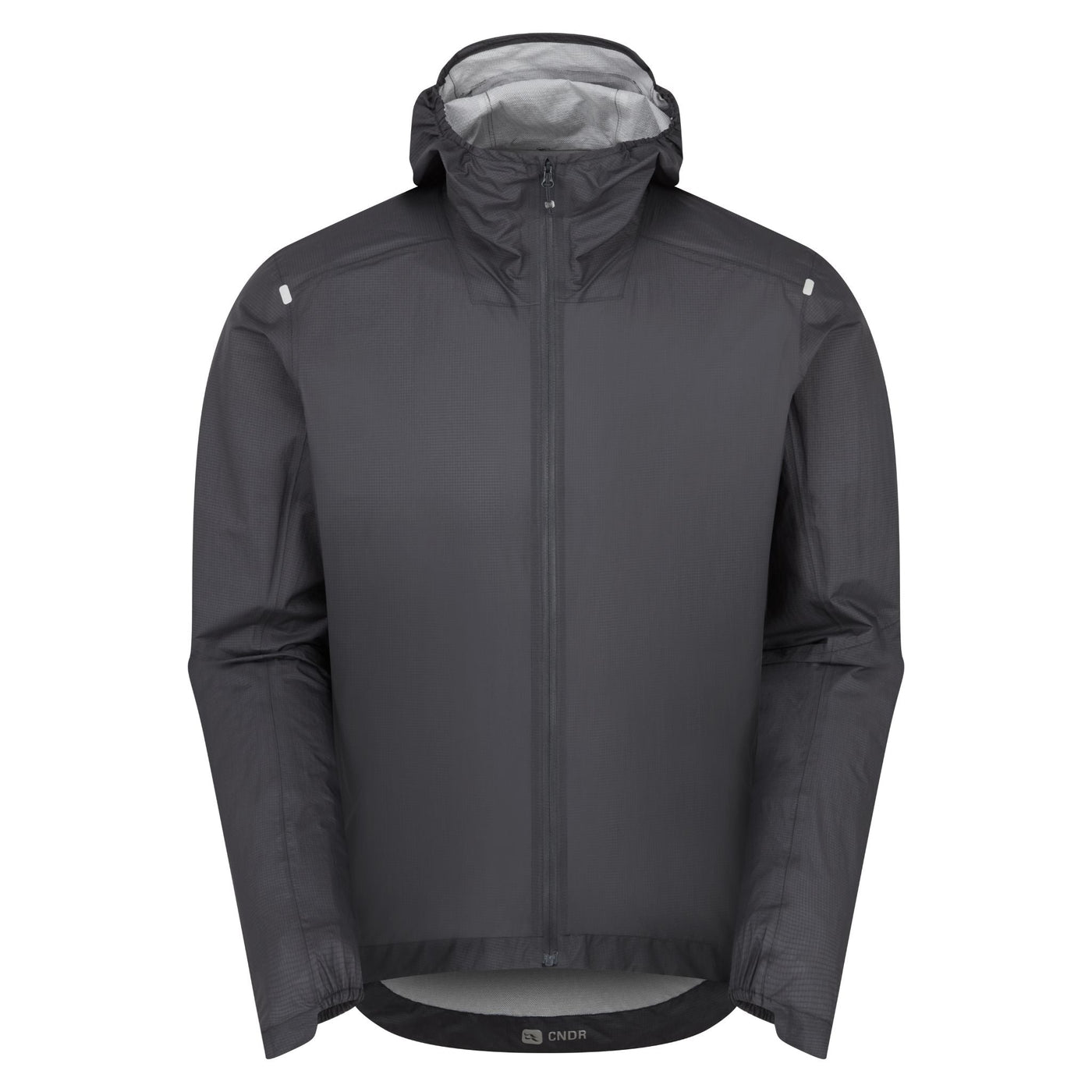 Rab Cinder Phantom Jacket