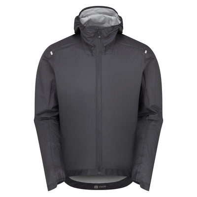 Rab Cinder Phantom Jacket