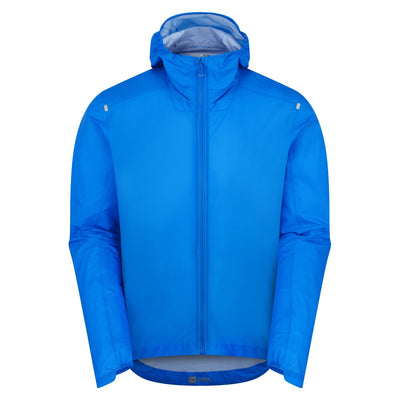 Rab Cinder Phantom Jacket