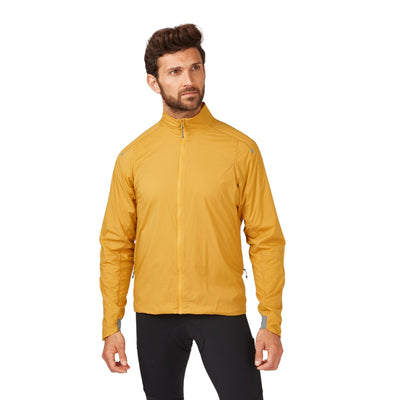 Rab VR Cinder Jacket