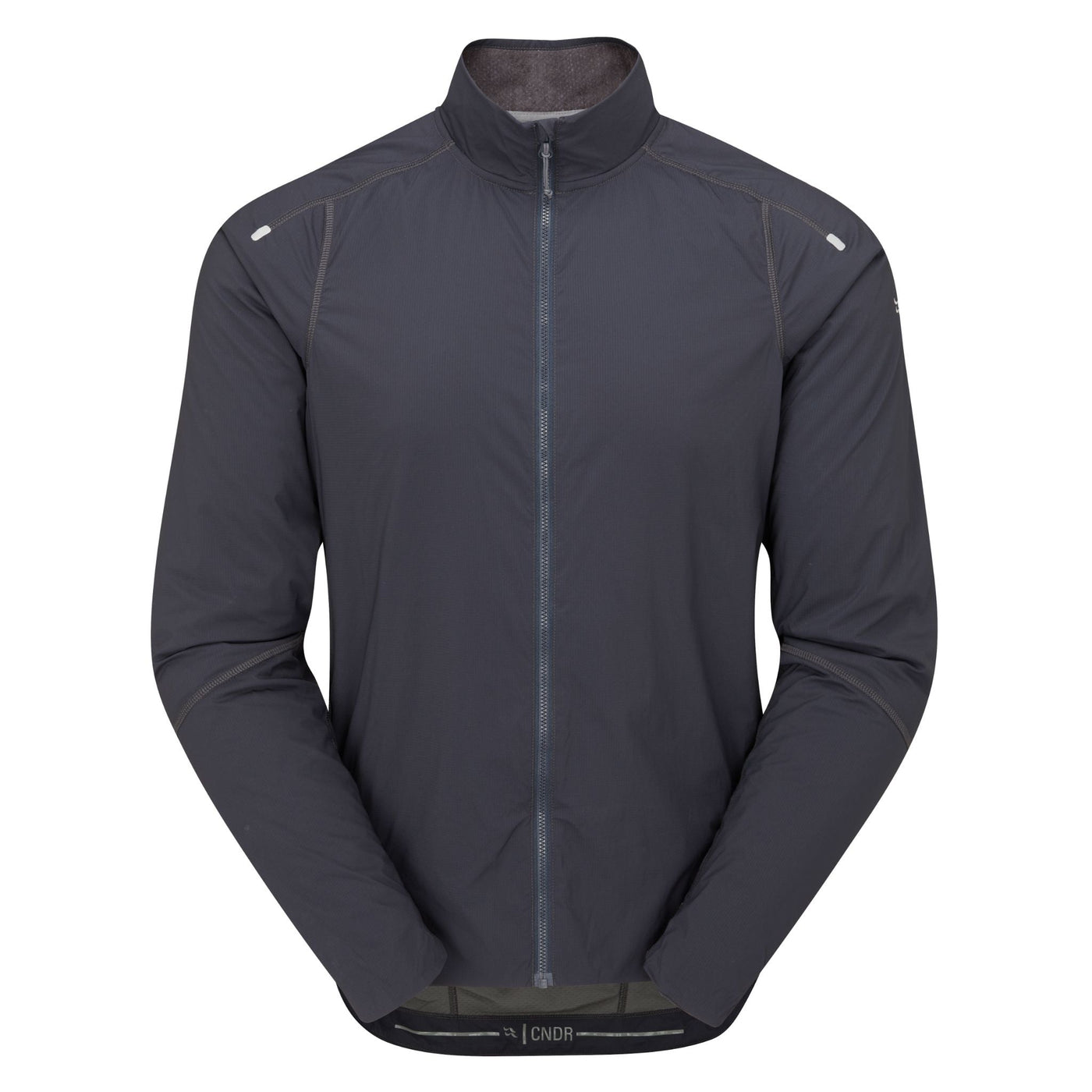 Rab VR Cinder Jacket