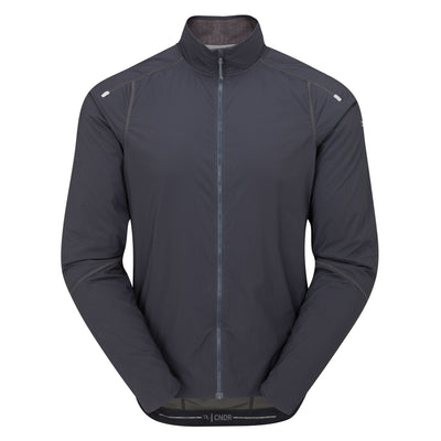 Rab VR Cinder Jacket