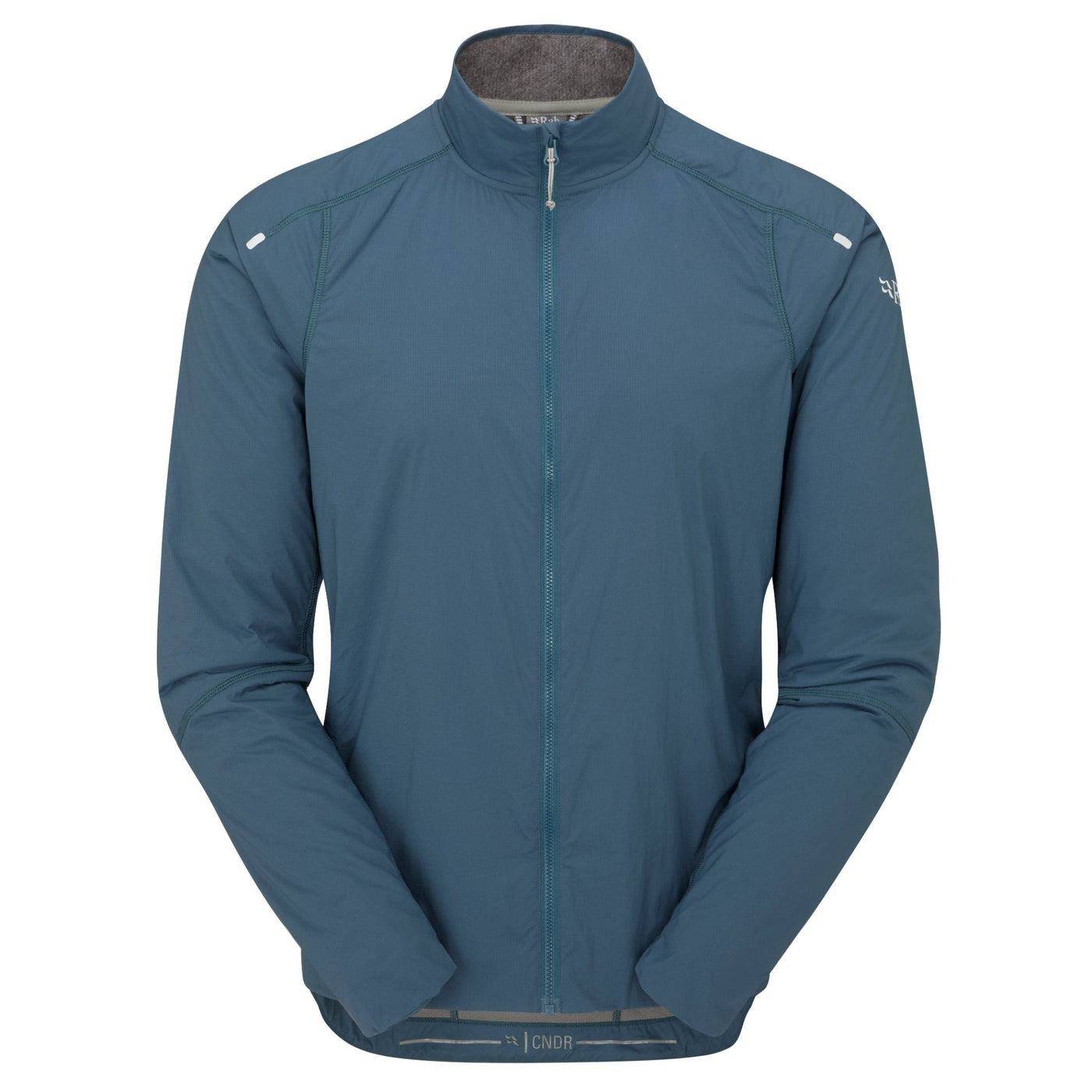 Rab VR Cinder Jacket