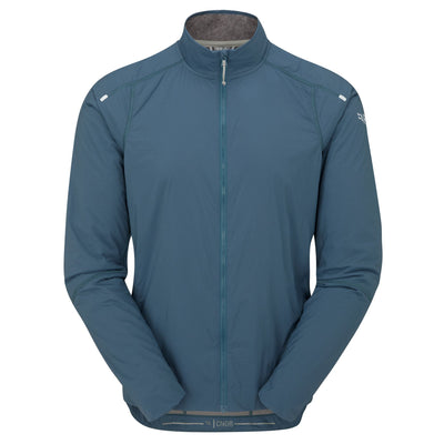 Rab VR Cinder Jacket