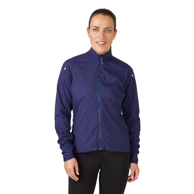 Rab VR Cinder Jacket Womens