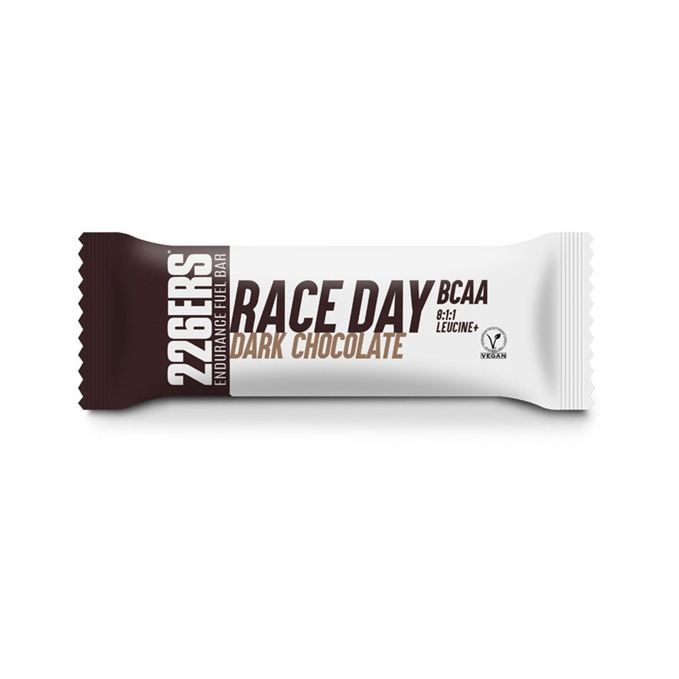 Barretta 226ers Race Day - Cioccolato Fondente