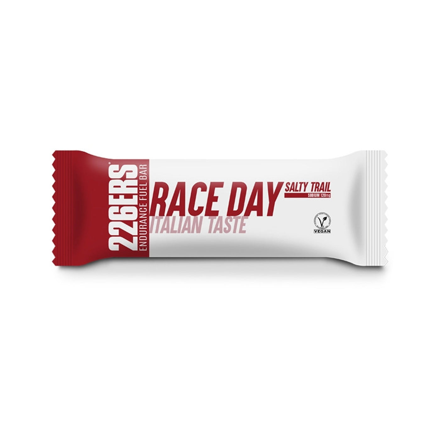 Barretta 226ers Race Day Salty Trail - Italian Taste