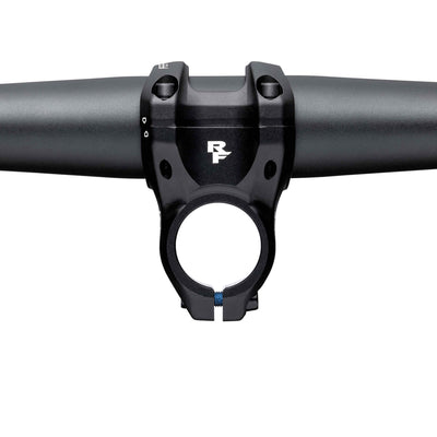 Race Face Aeffect R Stem 35mm