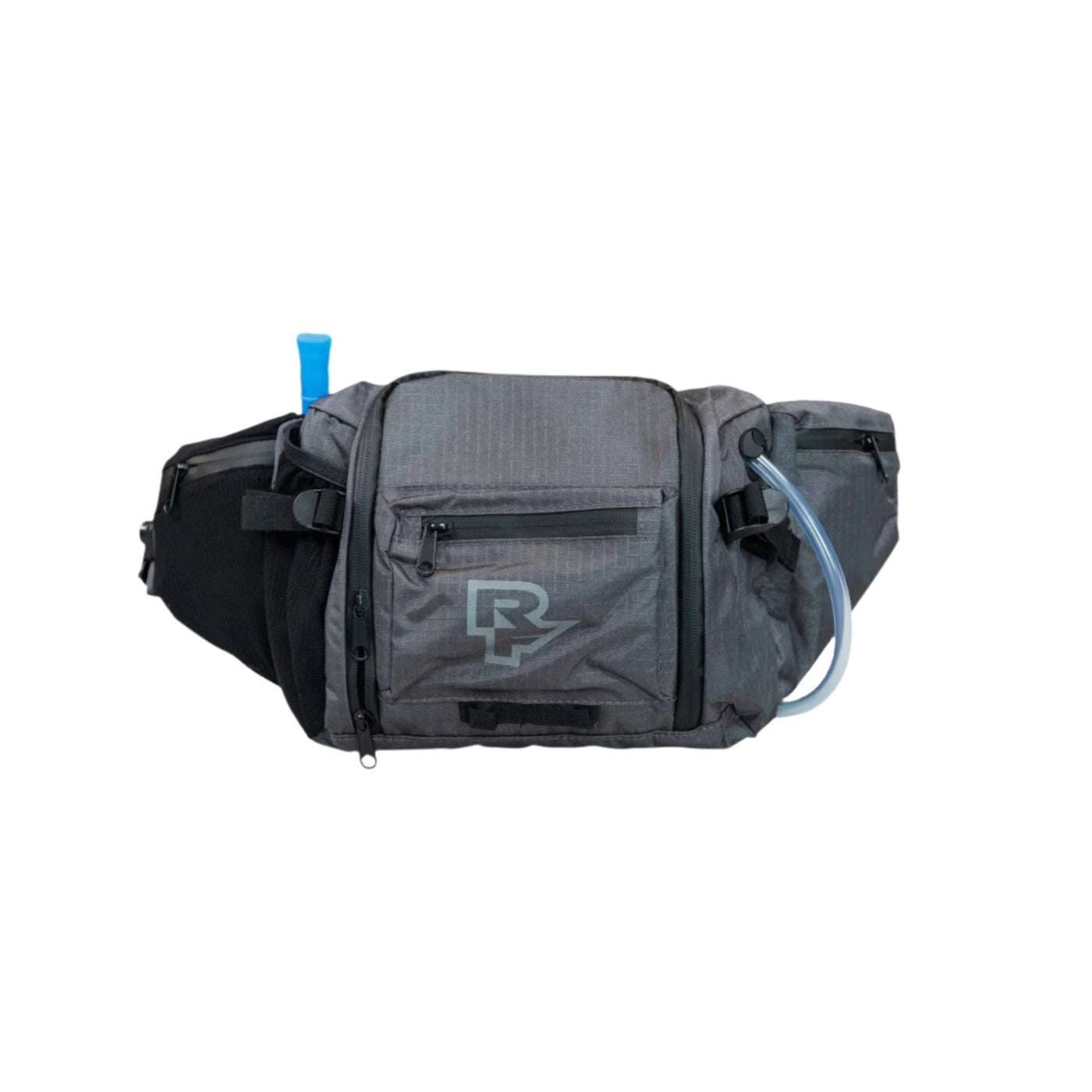 Race Face Stash 3L Hip Bag