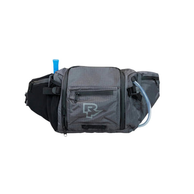 Race Face Stash 3L Hip Bag