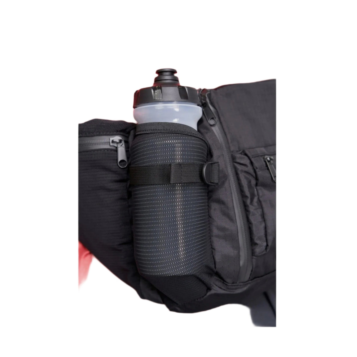 Race Face Stash 3L Hip Bag