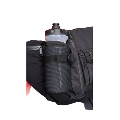 Race Face Stash 3L Hip Bag