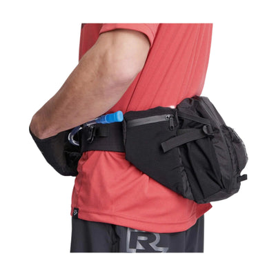 Race Face Stash 3L Hip Bag