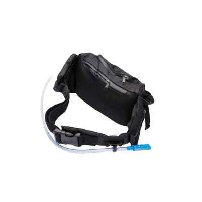 Race Face Stash 3L Hip Bag