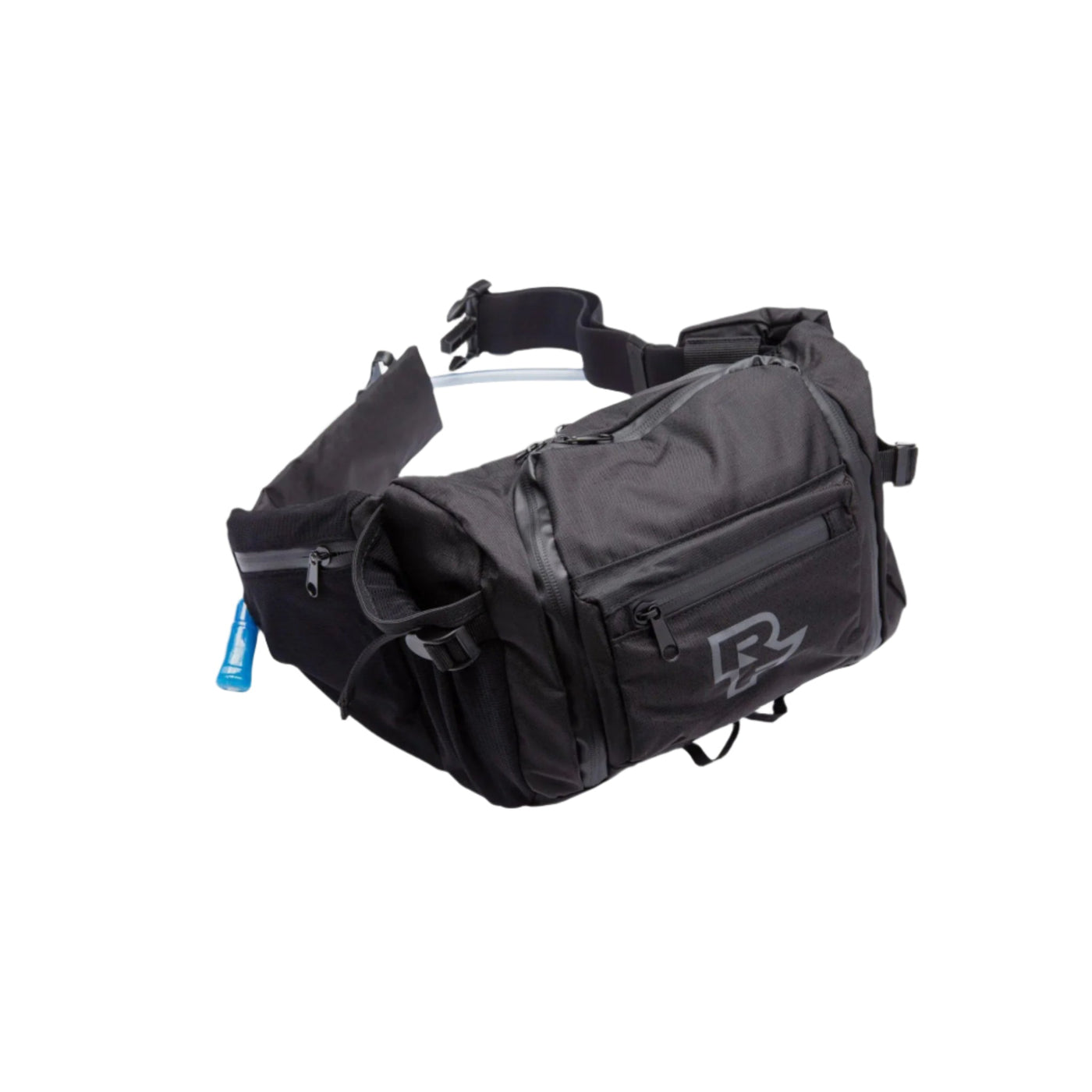 Race Face Stash 3L Hip Bag