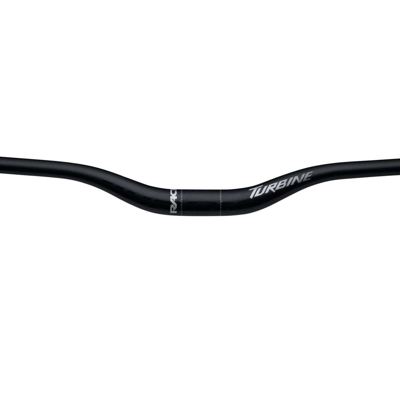 Race Face Turbine Handlebars