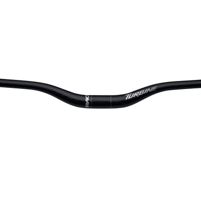 Race Face Turbine Handlebars