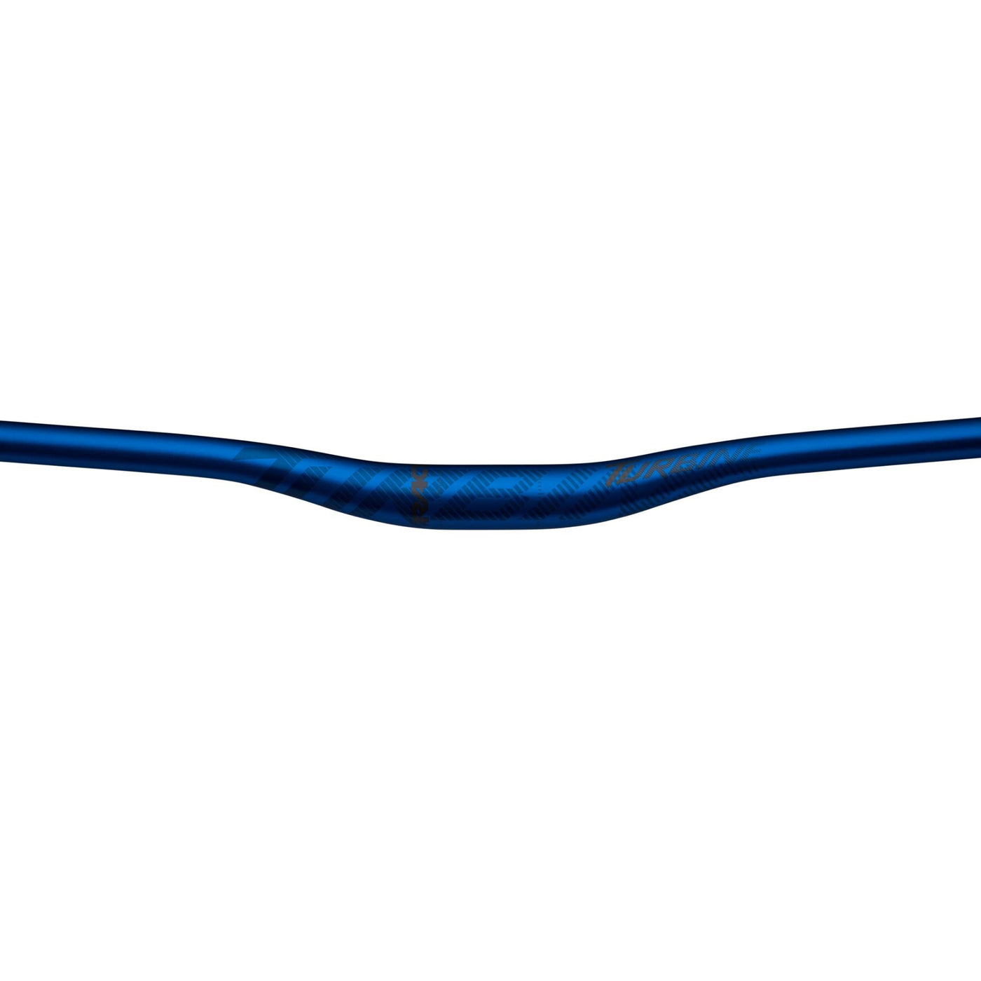 Race Face Turbine Handlebars