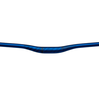 Race Face Turbine Handlebars