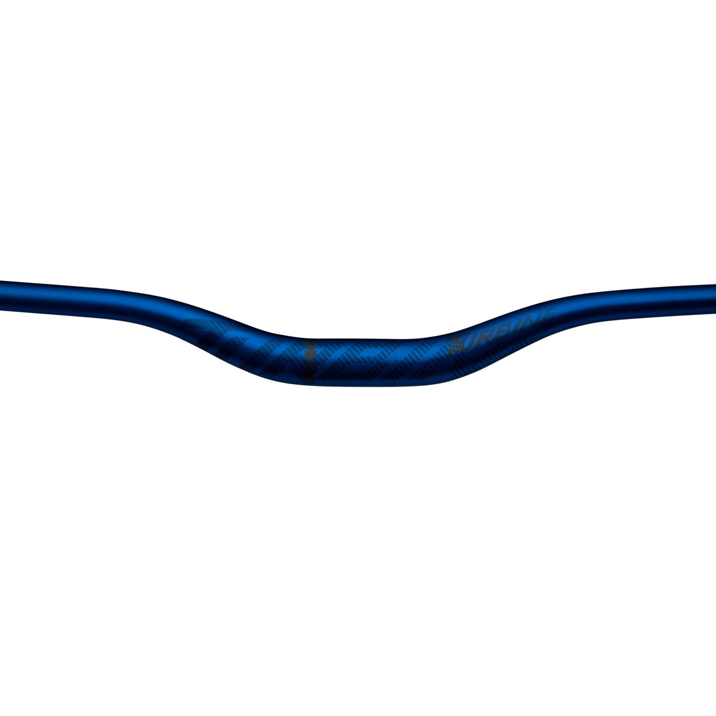 Race Face Turbine Handlebars