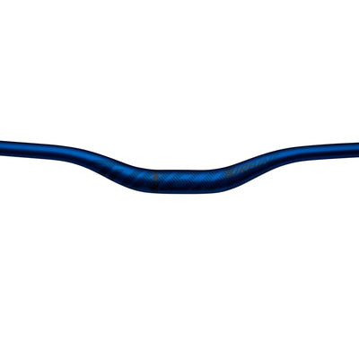Race Face Turbine Handlebars