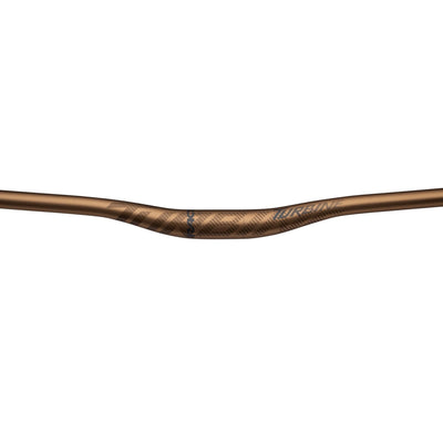 Race Face Turbine Handlebars