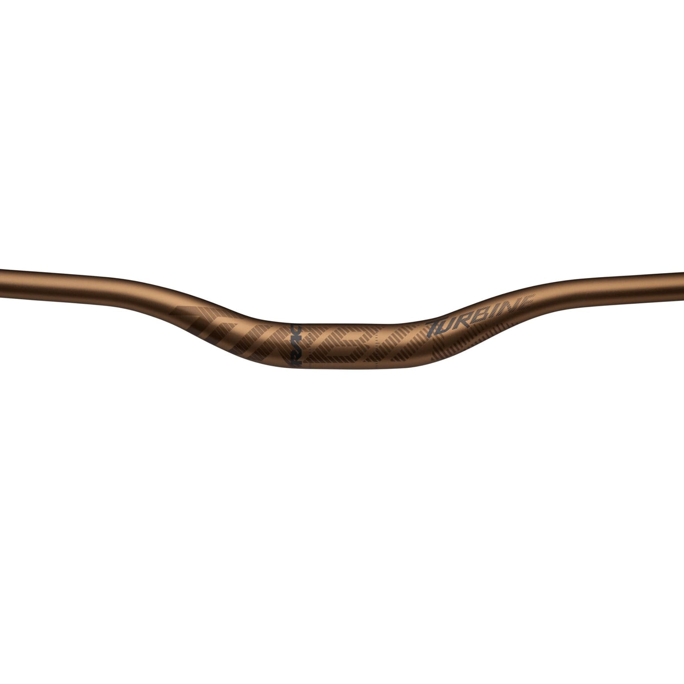 Race Face Turbine Handlebars