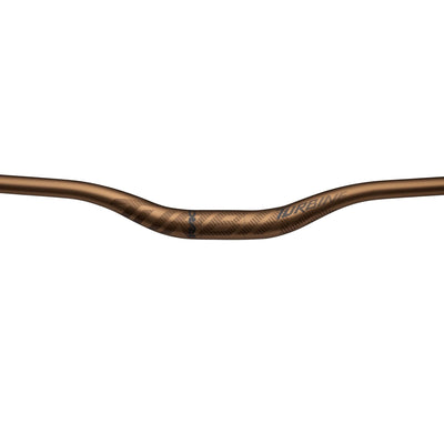 Race Face Turbine Handlebars