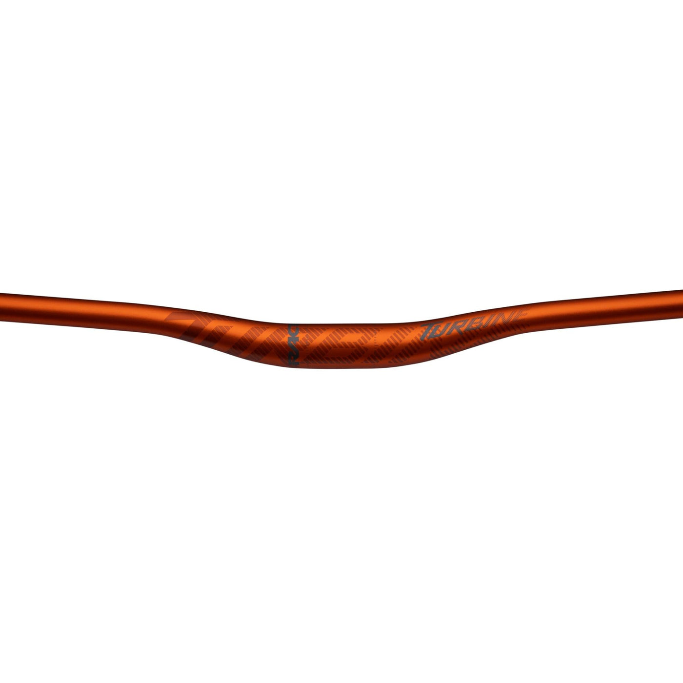 Race Face Turbine Handlebars