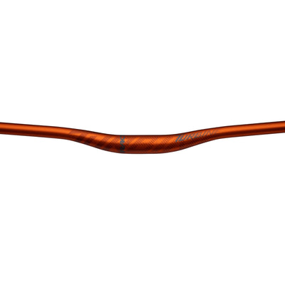 Race Face Turbine Handlebars