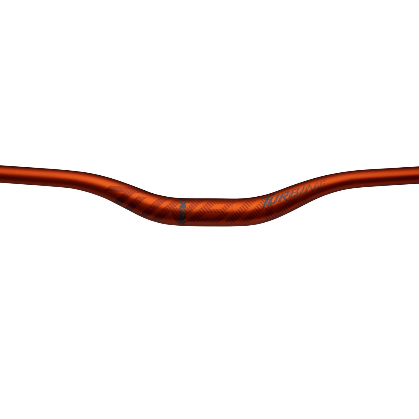 Race Face Turbine Handlebars