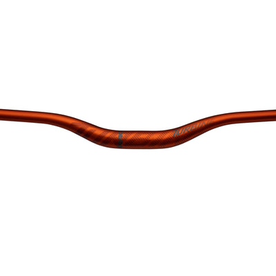 Race Face Turbine Handlebars