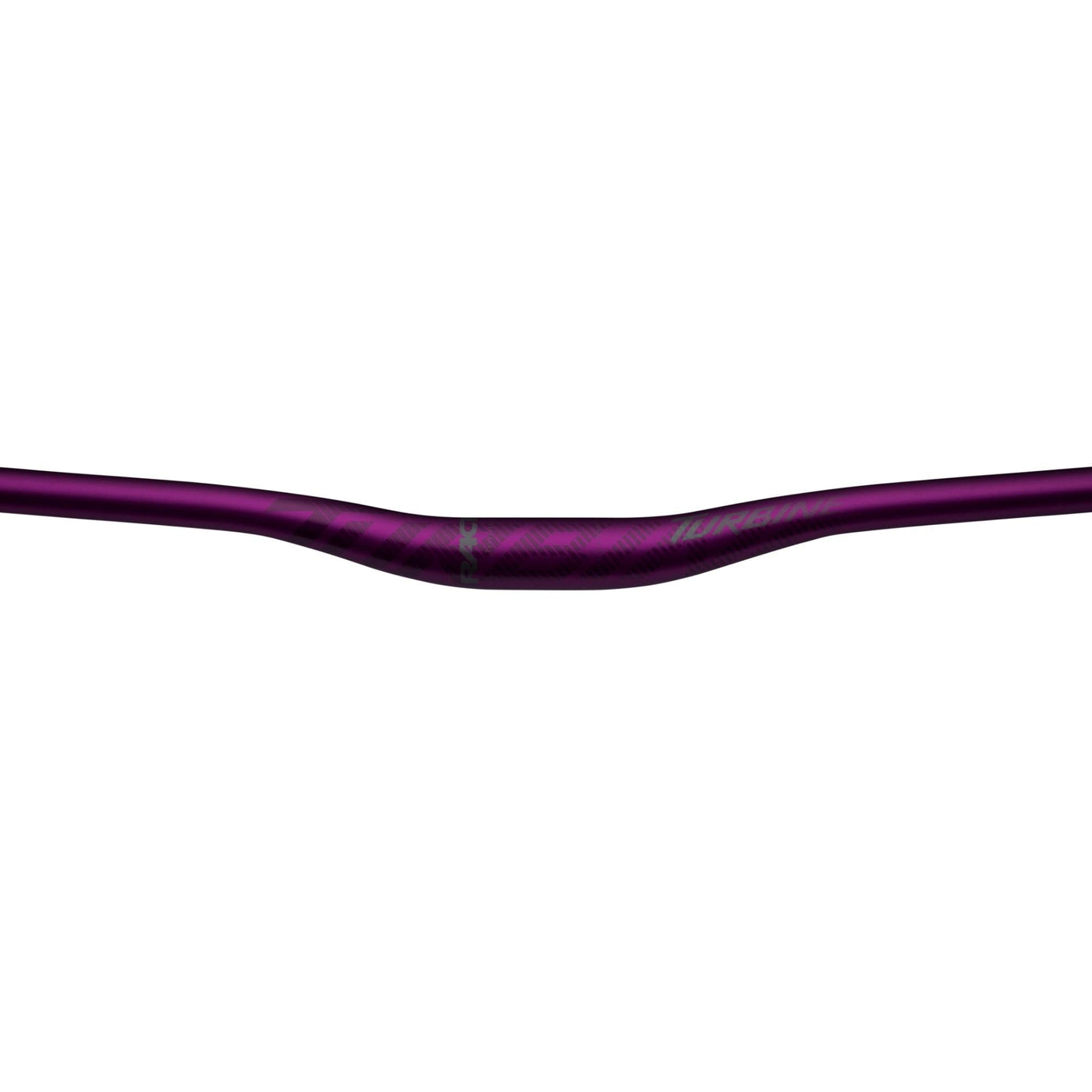 Race Face Turbine Handlebars