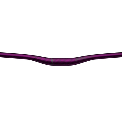 Race Face Turbine Handlebars