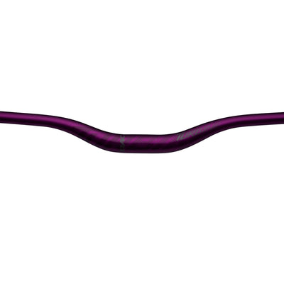Race Face Turbine Handlebars