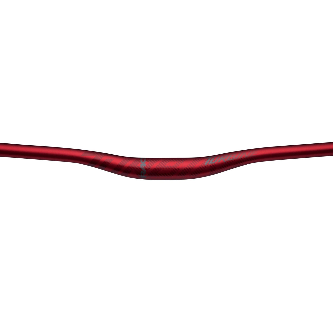Race Face Turbine Handlebars