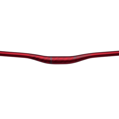 Race Face Turbine Handlebars