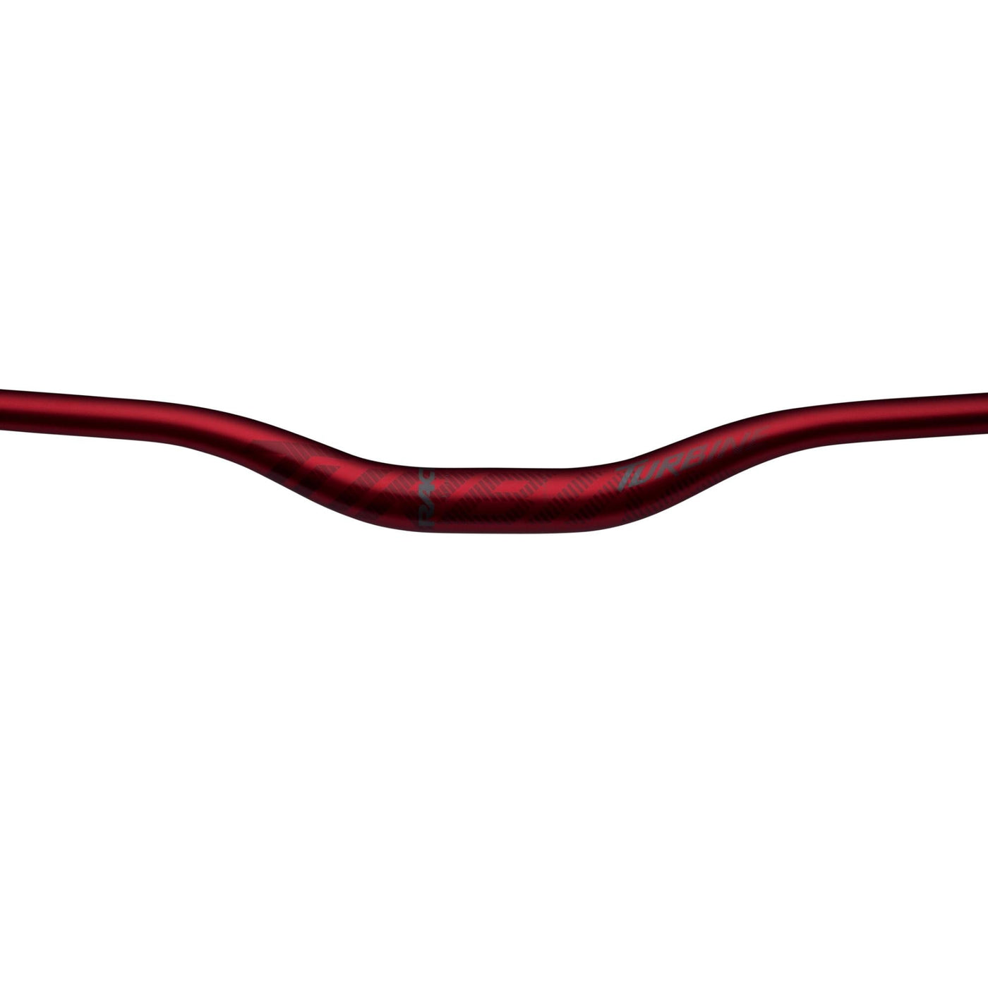 Race Face Turbine Handlebars