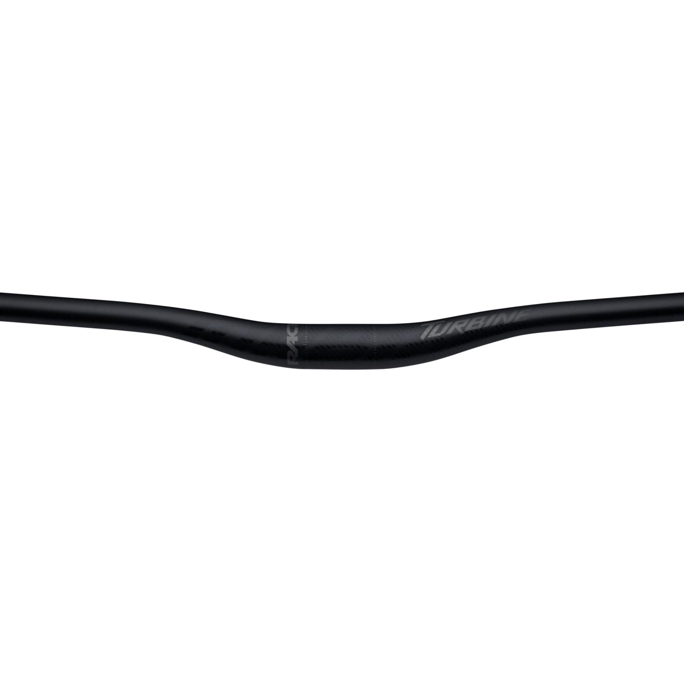 Race Face Turbine Handlebars