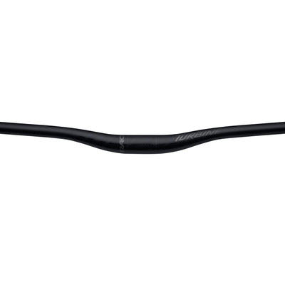 Race Face Turbine Handlebars