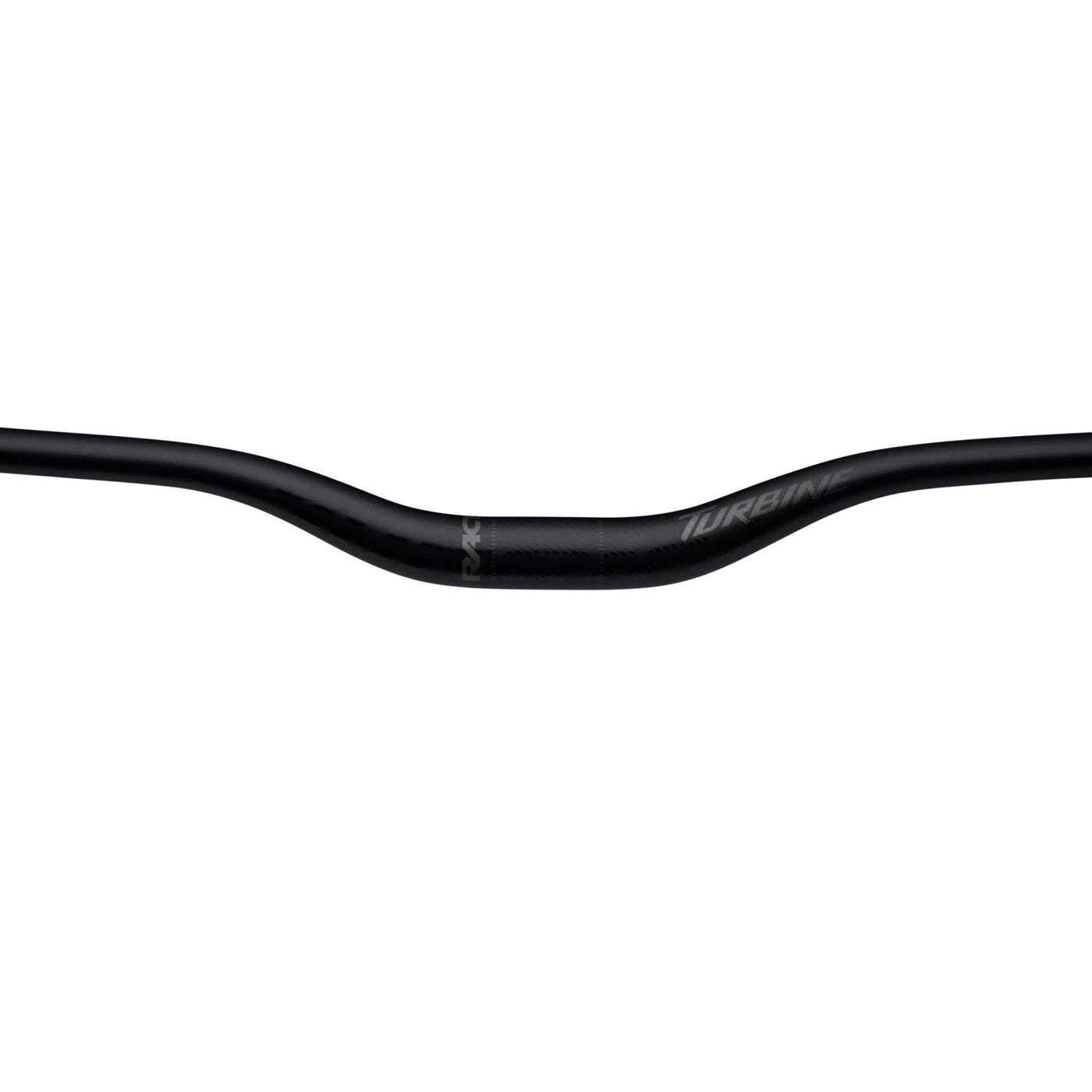 Race Face Turbine Handlebars