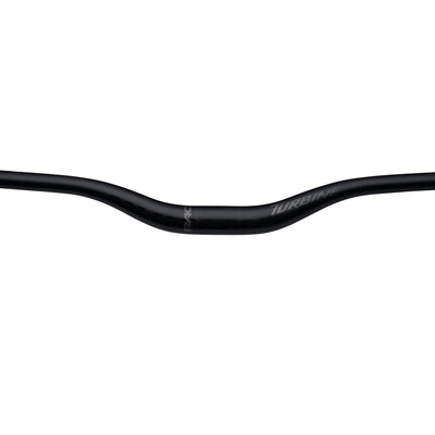 Race Face Turbine Handlebars