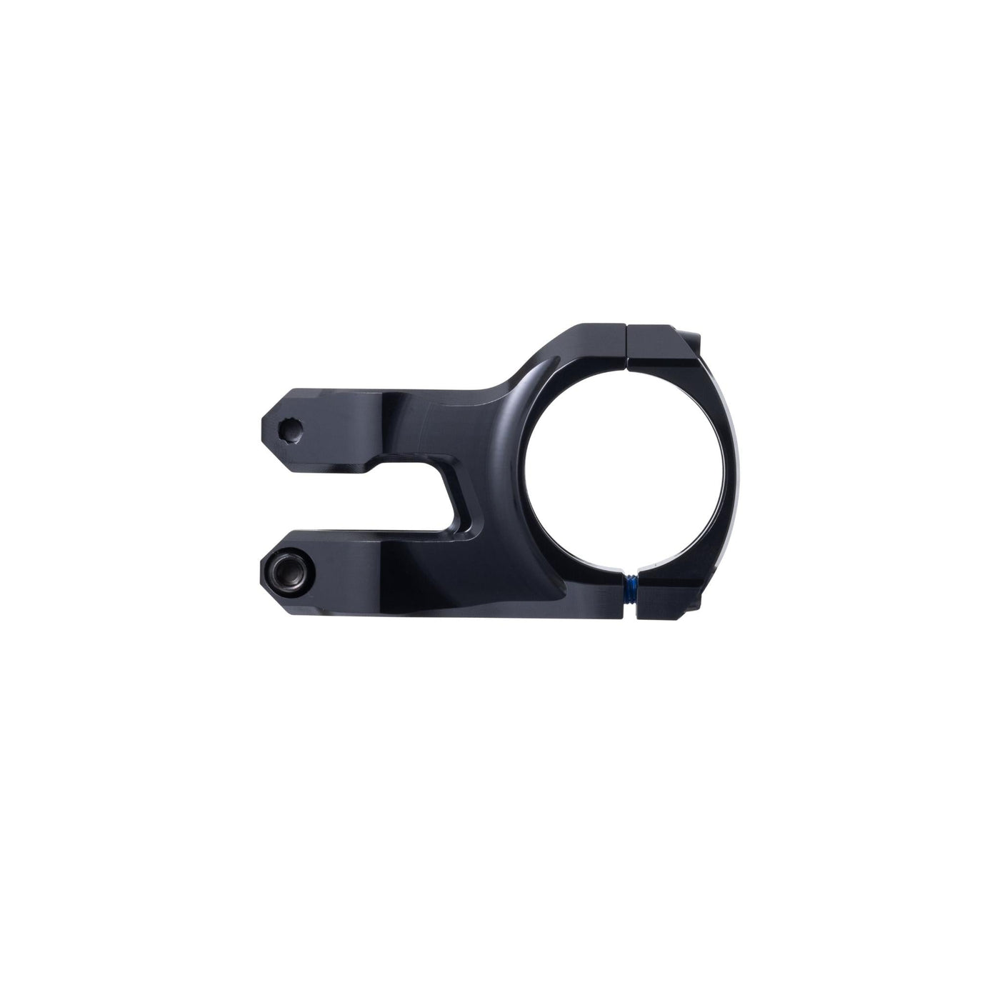 Race Face Turbine SL Stem
